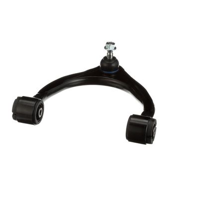 LENKER RADAUFHäNGUNG DELPHI TC7638 45