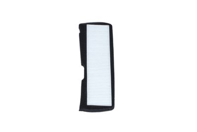 FILTER INNENRAUMLUFT NRF 210009 24