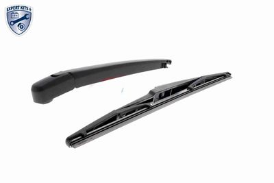 SET STERGATOARE CURATARE PARBRIZ ACKOJA A520474 8