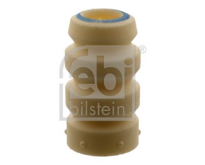 FEBI BILSTEIN Anschlagpuffer, Federung