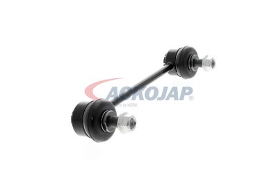 BRAT/BIELETA SUSPENSIE STABILIZATOR ACKOJA A521104 51