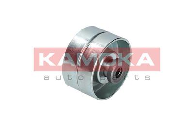 Deflection Pulley/Guide Pulley, timing belt R0269
