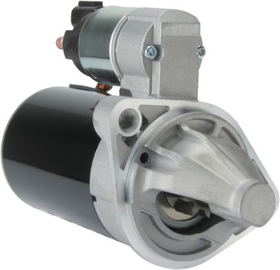 STARTER HC-Cargo F032114821 3