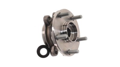 SET RULMENT ROATA SKF VKBA6874 26