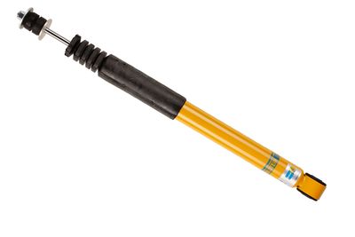 BILSTEIN Stoßdämpfer