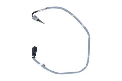 SENSOR ABGASTEMPERATUR NRF 707152 1