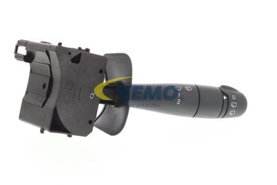 LENKSTOCKSCHALTER VEMO V46800014 58