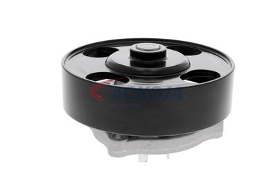 POMPă DE APă RăCIRE MOTOR ACKOJA A260701 23
