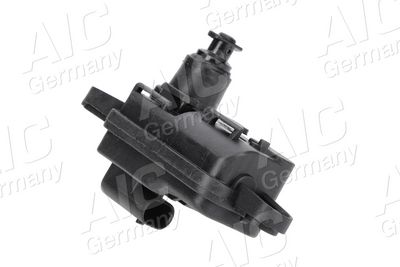 ELEMENT DE REGLARE CLAPETă REZERVOR AIC 76354 1