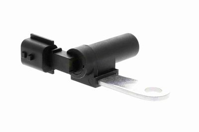 SENZOR IMPULSURI ARBORE COTIT VEMO V46720122 5