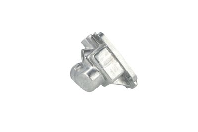 TERMOSTAT LICHID RACIRE NRF 725400 24