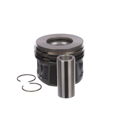 PISTON ET ENGINETEAM PM001250 8