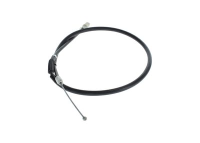 CABLU FRANA DE PARCARE BOSCH 1987482032 1