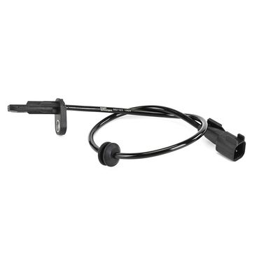 SENZOR TURATIE ROATA DELPHI SS2152312B1 3