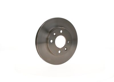 BREMSSCHEIBE BOSCH 0986478276 27