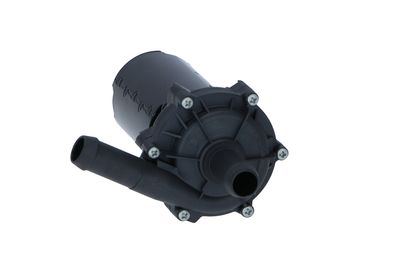 ZUSATZWASSERPUMPE NRF 390027 12