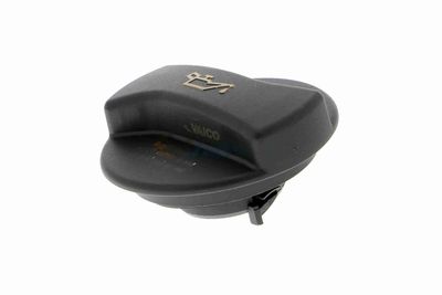 BUSON UMPLERE ULEI VAICO V104237 3