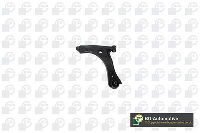 BRAT SUSPENSIE ROATA