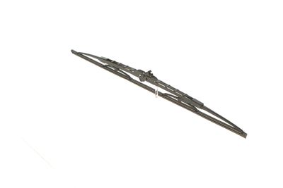 WISCHBLATT BOSCH 3397004672 20