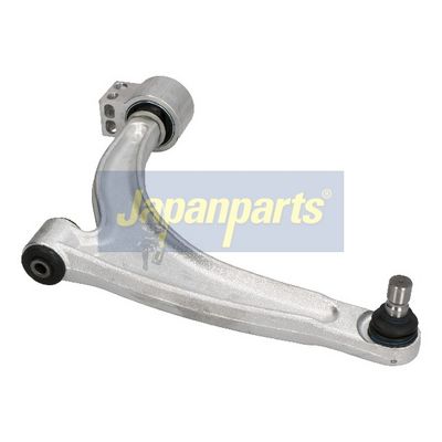 JAPANPARTS Vikšro valdymo svirtis
