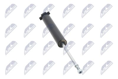 AMORTIZOR NTY ACT057 31