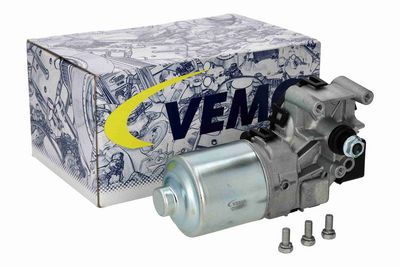 MOTOR STERGATOR VEMO V52070007 1