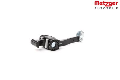 FIXARE USA METZGER AUTOTEILE 2312011 31