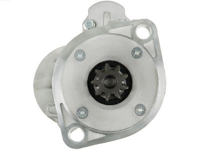 AS-PL Starter