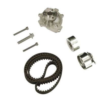 SET POMPA APA + CUREA DINTATA GATES KP15603XS 54