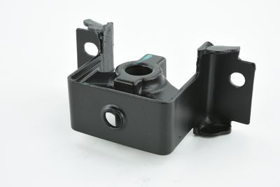 SET MONTARE SISTEM DE ESAPAMENT FEBEST NEXB010 31