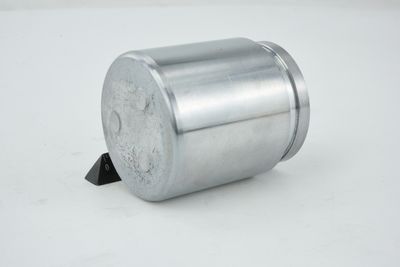 PISTON ETRIER FRANA FEBEST 0176ASU40F 22