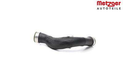LADELUFTSCHLAUCH METZGER AUTOTEILE 2400020 21