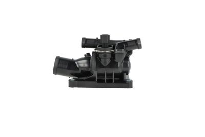 TERMOSTAT LICHID RACIRE NRF 725441 16