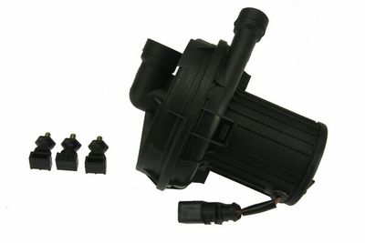 ÜRO Parts 022959253A ÜRO Parts 022959253A