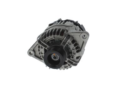 GENERATOR BOSCH 1986A00786 23