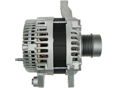 GENERATOR / ALTERNATOR AS-PL A5232 1