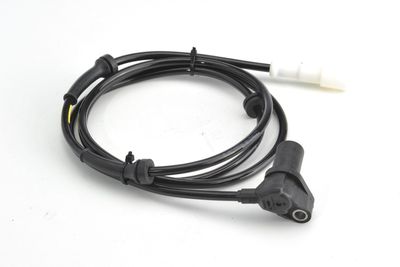 SENSOR RADDREHZAHL BOSCH 0265006385 24