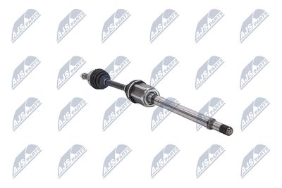 PLANETARA NTY NPWLR049 30