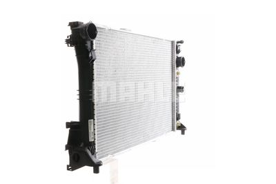 RADIATOR RACIRE MOTOR MAHLE CR1176000S 43