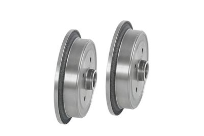 BREMSTROMMEL ATE 24022000161 21