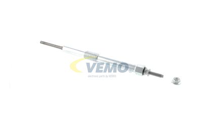 GLüHKERZE VEMO V99140047 39