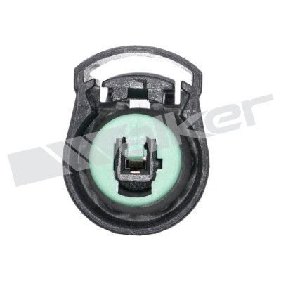 LAMBDASONDE WALKER PRODUCTS 25021061 2