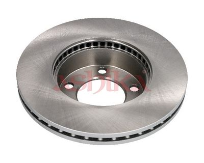 DISC FRANA ASHIKA 6001169C 1