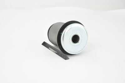 360 Grad Ansicht 9