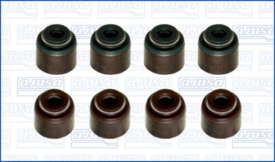 SET GARNITURI AX SUPAPE