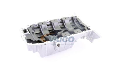 ÖLWANNE VAICO V401530 56