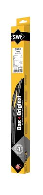 Wiper Blade 116302