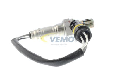 LAMBDASONDE VEMO V30760023 41