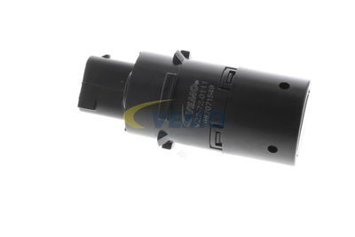 SENSOR AJUTOR PARCARE VEMO V22720111 29