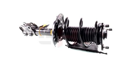 ANSAMBLU TELESCOP ARC GH GH353522C01 30